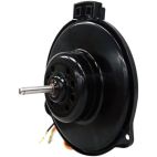 HVAC Blower Motor