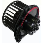 HVAC Blower Motor