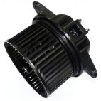 HVAC Blower Motor