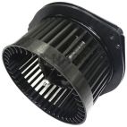 HVAC Blower Motor