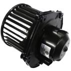 HVAC Blower Motor