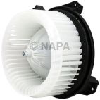 HVAC Blower Motor