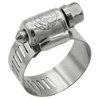 Hose Clamps Select Worm Drive #06