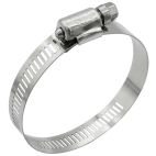 Hose Clamps Standard Worm Drive #32