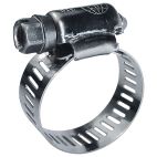 Hose Clamps Marine Grade Stainless Steel #36