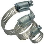 Emergency Hose Clamp Kit #4 - #28