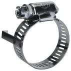Hose Clamps Air Conditioning Hose #08