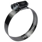 Hose Clamps Worm Gear #28