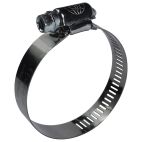 Hose Clamps Worm Gear #36