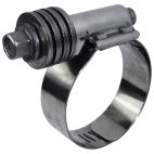 Hose Clamps Constant Torque #10