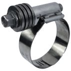 Hose Clamps Constant Torque #12