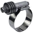 Hose Clamps Constant Torque #20