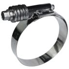 Hose Clamps Constant Torque #312