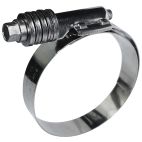 Hose Clamps Constant Torque #362