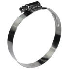Hose Clamps Hi Torque Series Clamp #262