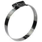 Hose Clamps Hi Torque Series #912