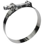 Hose Clamps Standard T Bolt #52