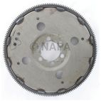 Automatic Transmission Flexplate