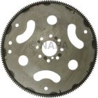 Automatic Transmission Flexplate