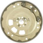 Automatic Transmission Flexplate