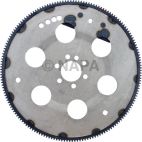 Automatic Transmission Flexplate