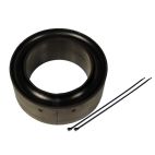 Cool Spring Booster, Heavy Duty