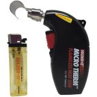 Micro-Therm Butane Flameless Heat Gun