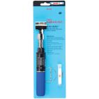 Ultra Therm Flameless Heat Gun