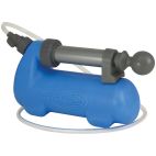 LiquiVac Small Engine Model, 3 qt