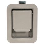 Latch - Universal Non-Lockable