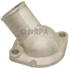 Engine Coolant Thermostat Housing