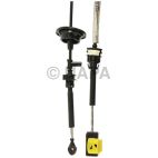 Manual Transmission Shift Cable