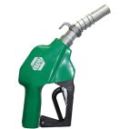 Fuel / Gas Pump Nozzle Automatic