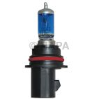 Headlight Bulb