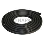 Vehicle Weatherstrip Kit