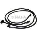 Vehicle Weatherstrip Kit