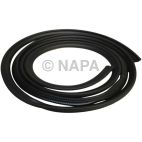 Vehicle Weatherstrip Kit