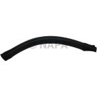 Vehicle Weatherstrip Kit
