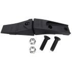 Bucket / Trencher Tooth / Teeth Assembly - Ag Bobcat