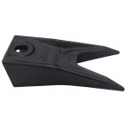 Bucket / Trencher Tooth / Teeth - Ag Bobcat