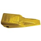 Bucket / Trencher Tooth / Teeth - Ag Caterpillar
