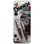 Air Freshener / Hanging Novelty Style Into Darkness