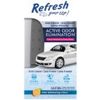 Air Freshener / Spray Bottle New Car