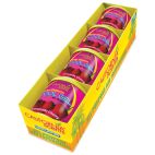 Air Freshener / Gel Coronado Cherry