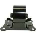 Manual Transmission Mount