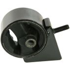 Manual Transmission Mount