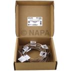 Brake Hydraulic Line Kit