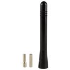 3.75IN ALUM ANTENNA