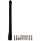 7IN OEMSTYLE ANTENNA