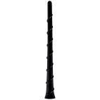 8IN WIRE WOUND ANTENN